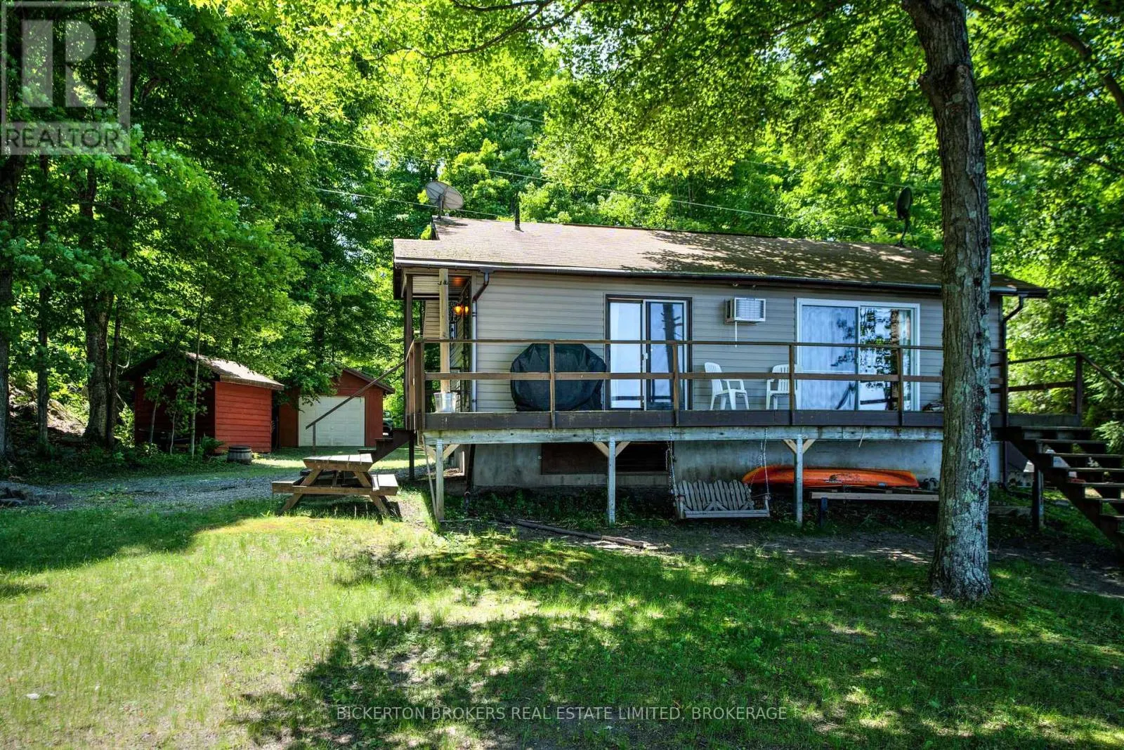 375 CEDAR SANDS ROADWAY ROAD