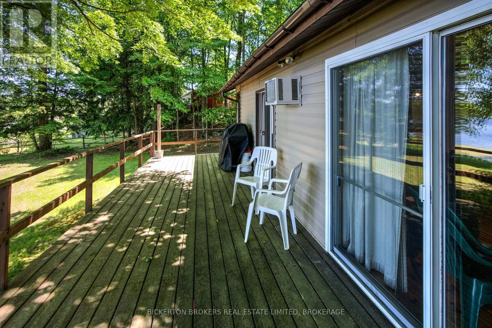 375 CEDAR SANDS ROADWAY ROAD