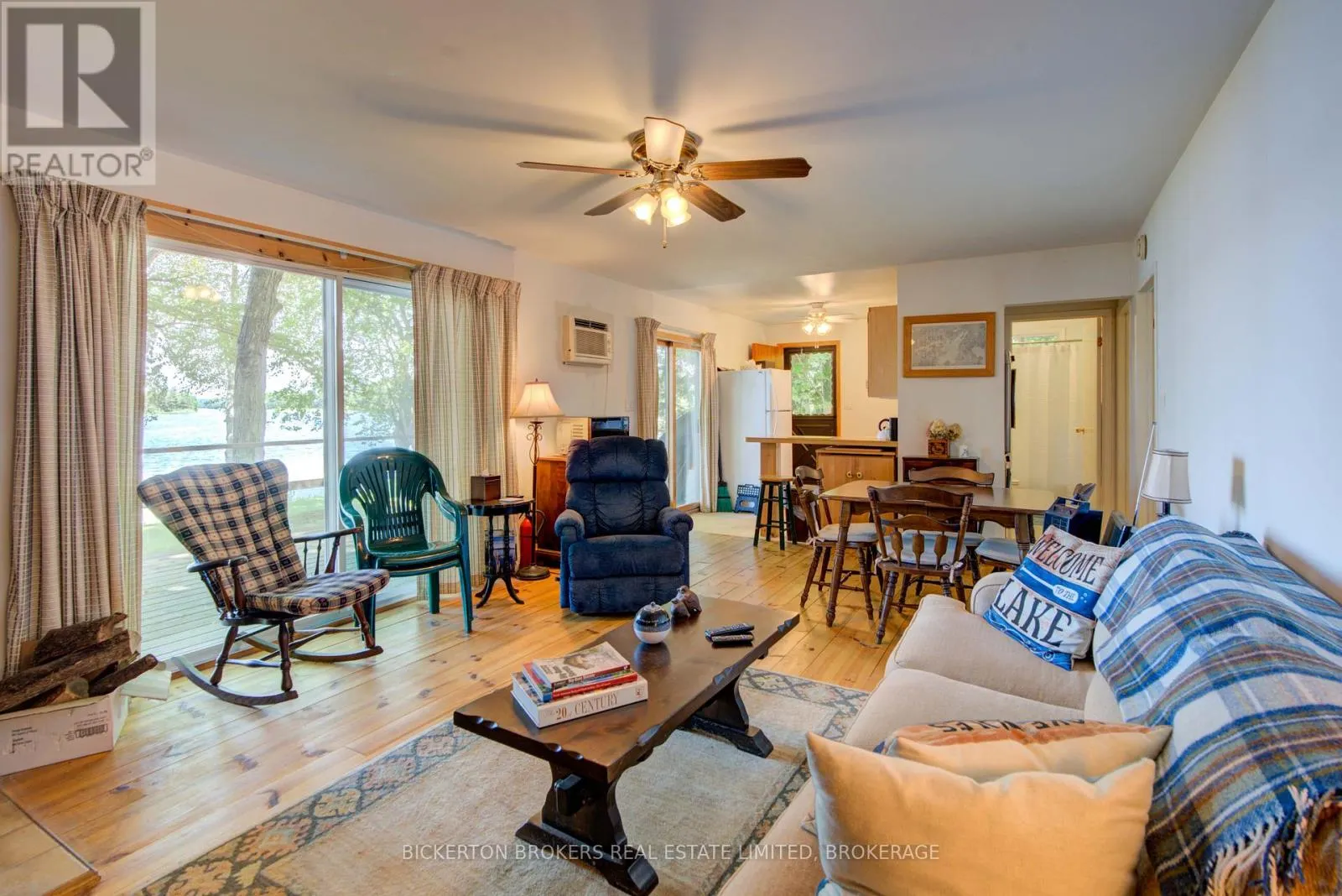 375 CEDAR SANDS ROADWAY ROAD