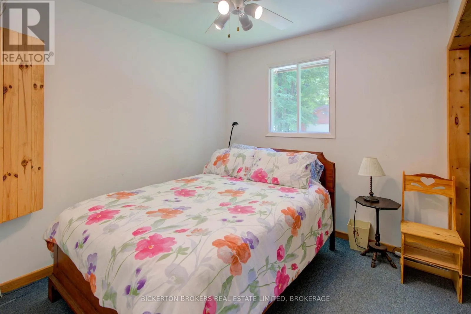 375 CEDAR SANDS ROADWAY ROAD