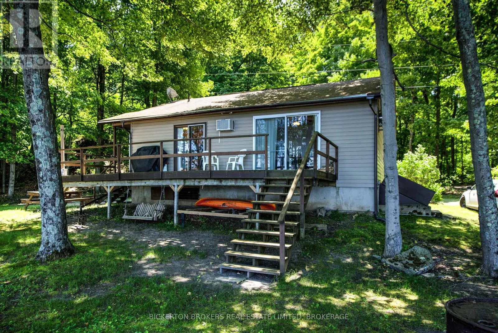 375 CEDAR SANDS ROADWAY ROAD