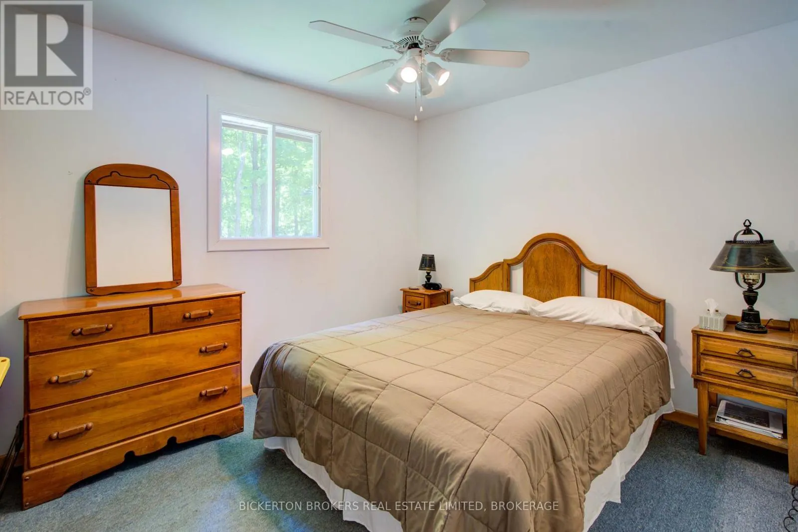 375 CEDAR SANDS ROADWAY ROAD
