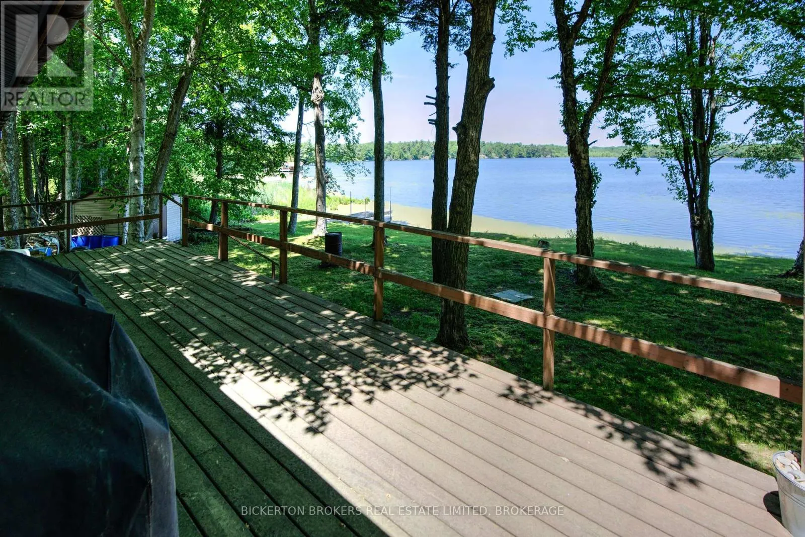 375 CEDAR SANDS ROADWAY ROAD
