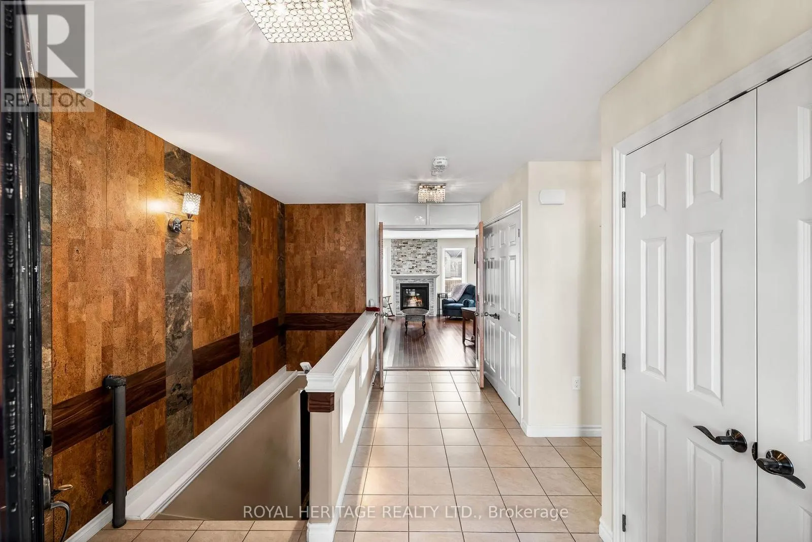 48 WARD DRIVE