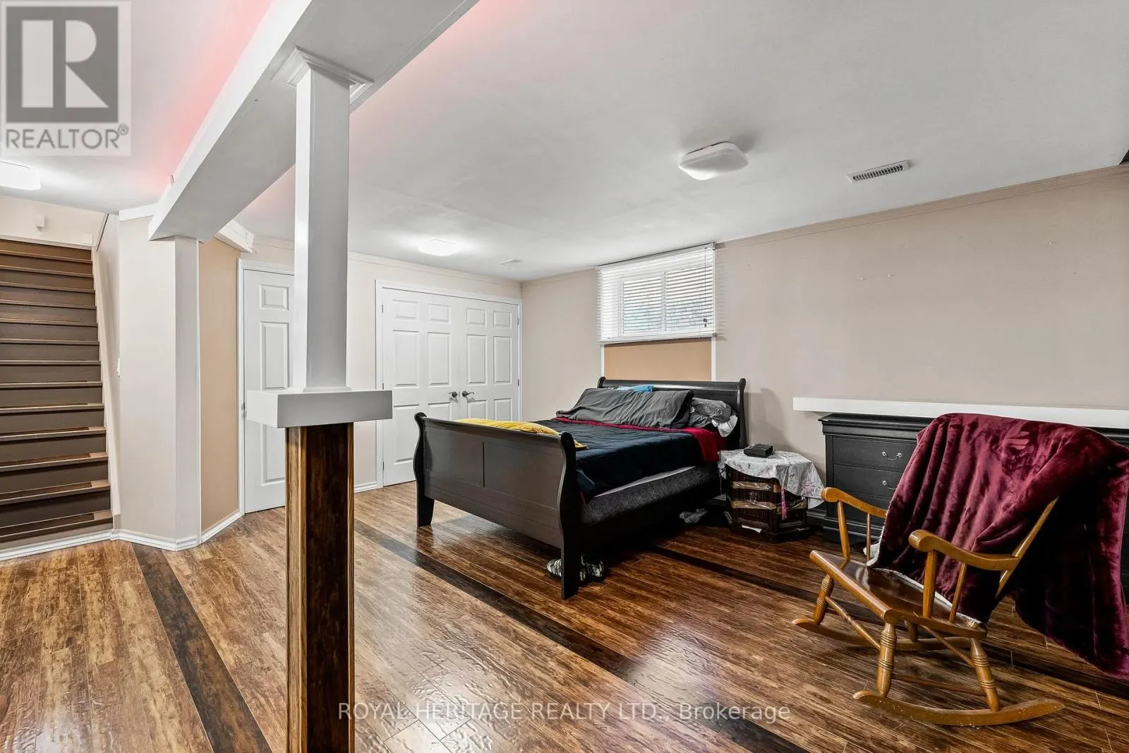 48 WARD DRIVE