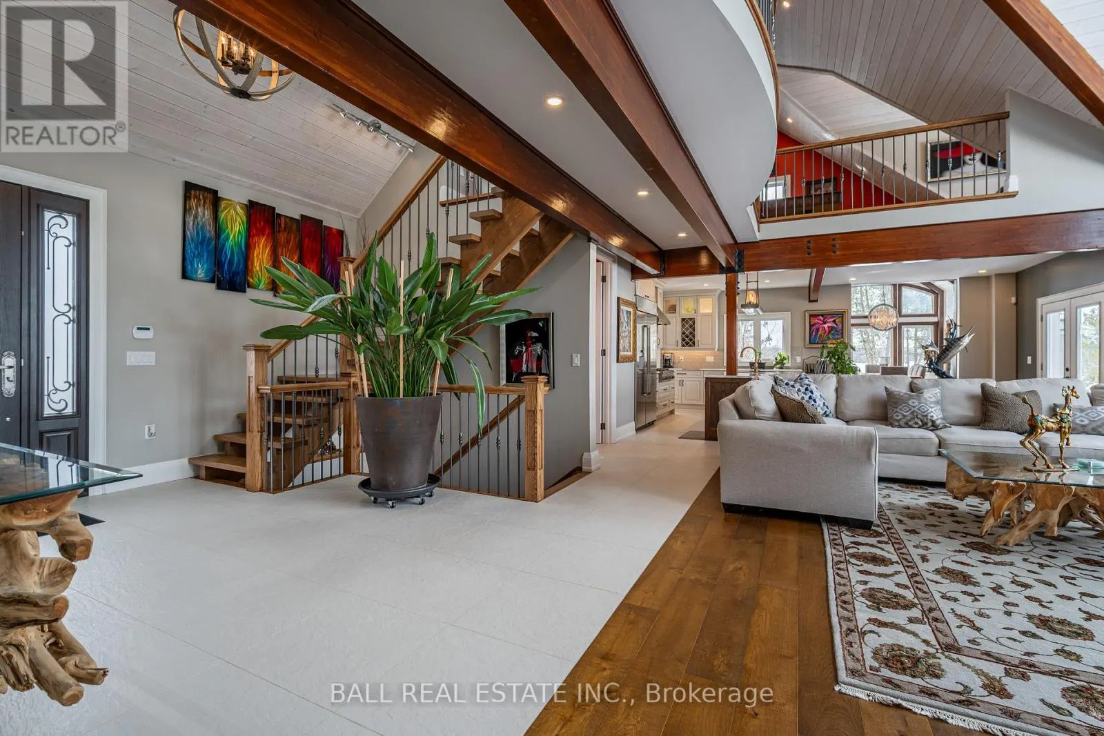 1864 WILLAN ROAD