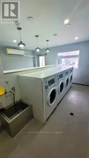 806 - 563 MORNINGTON AVENUE, #806