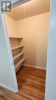 806 - 563 MORNINGTON AVENUE, #806