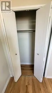 806 - 563 MORNINGTON AVENUE, #806