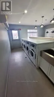 806 - 563 MORNINGTON AVENUE, #806