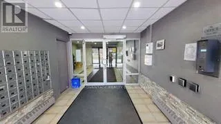 806 - 563 MORNINGTON AVENUE, #806