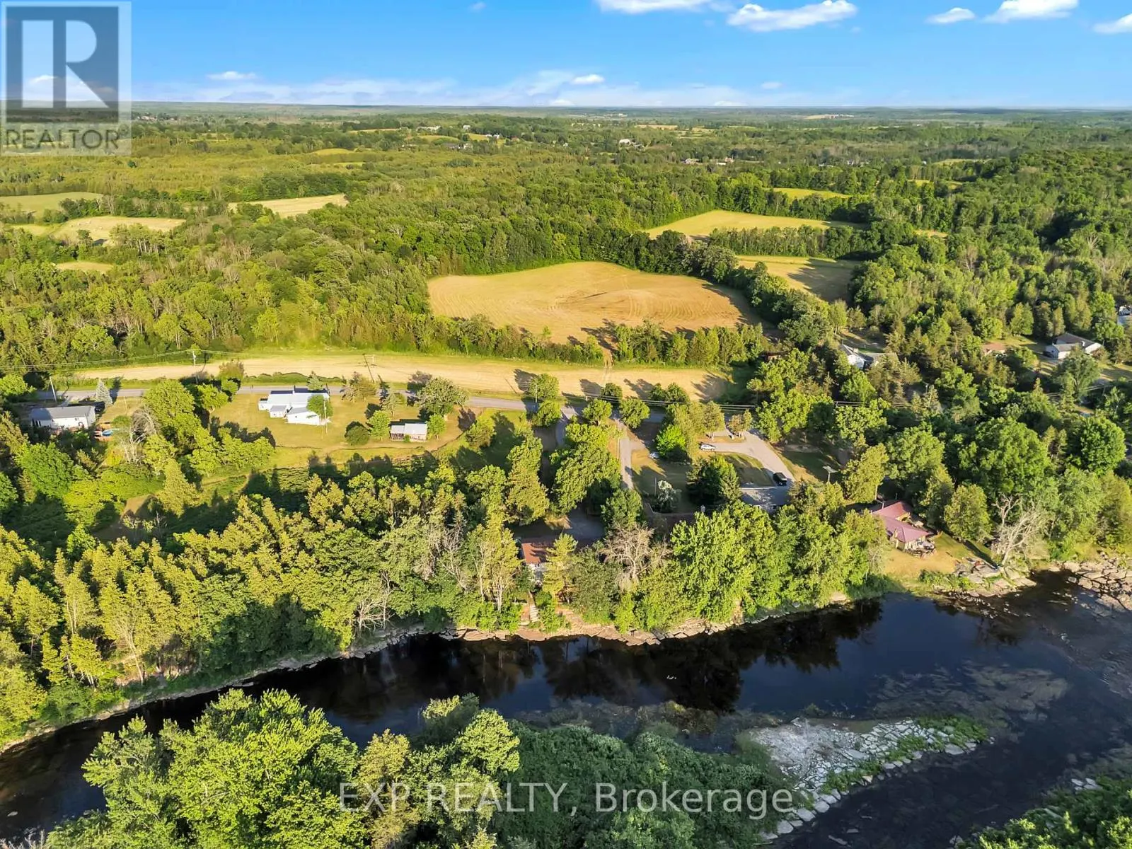 587 SCUTTLEHOLE ROAD