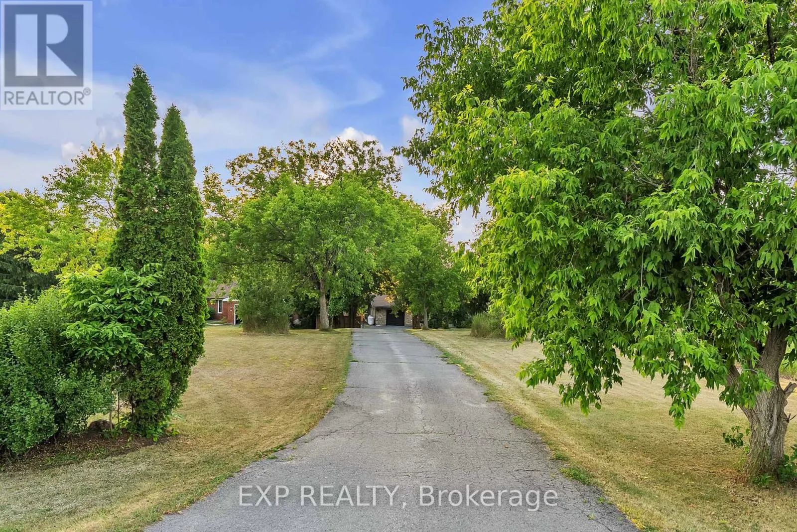 587 SCUTTLEHOLE ROAD