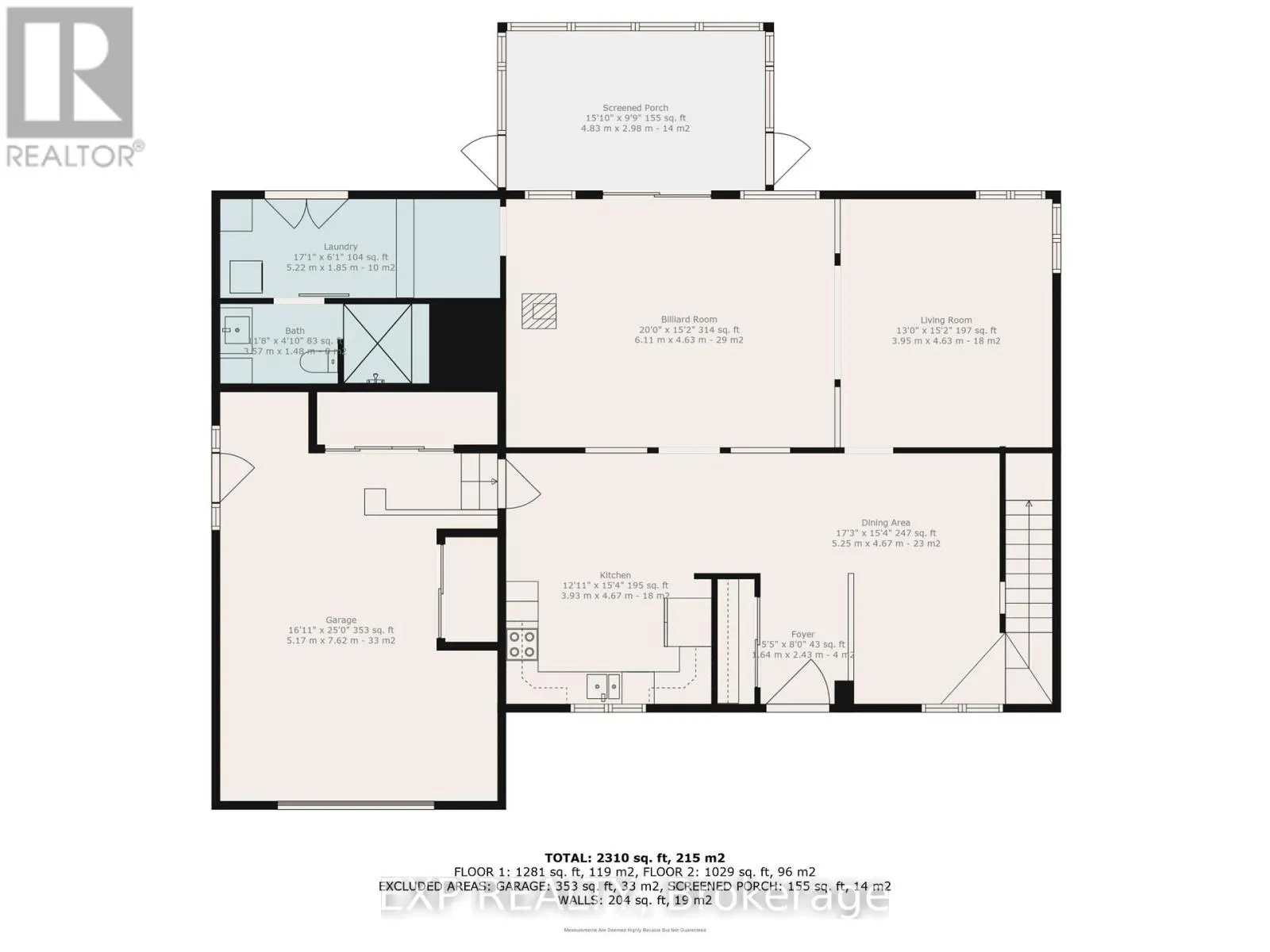 587 SCUTTLEHOLE ROAD