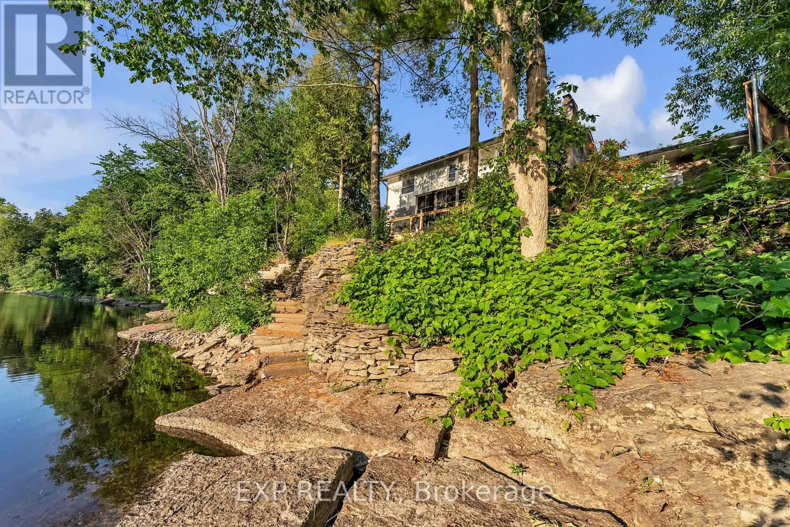 587 SCUTTLEHOLE ROAD