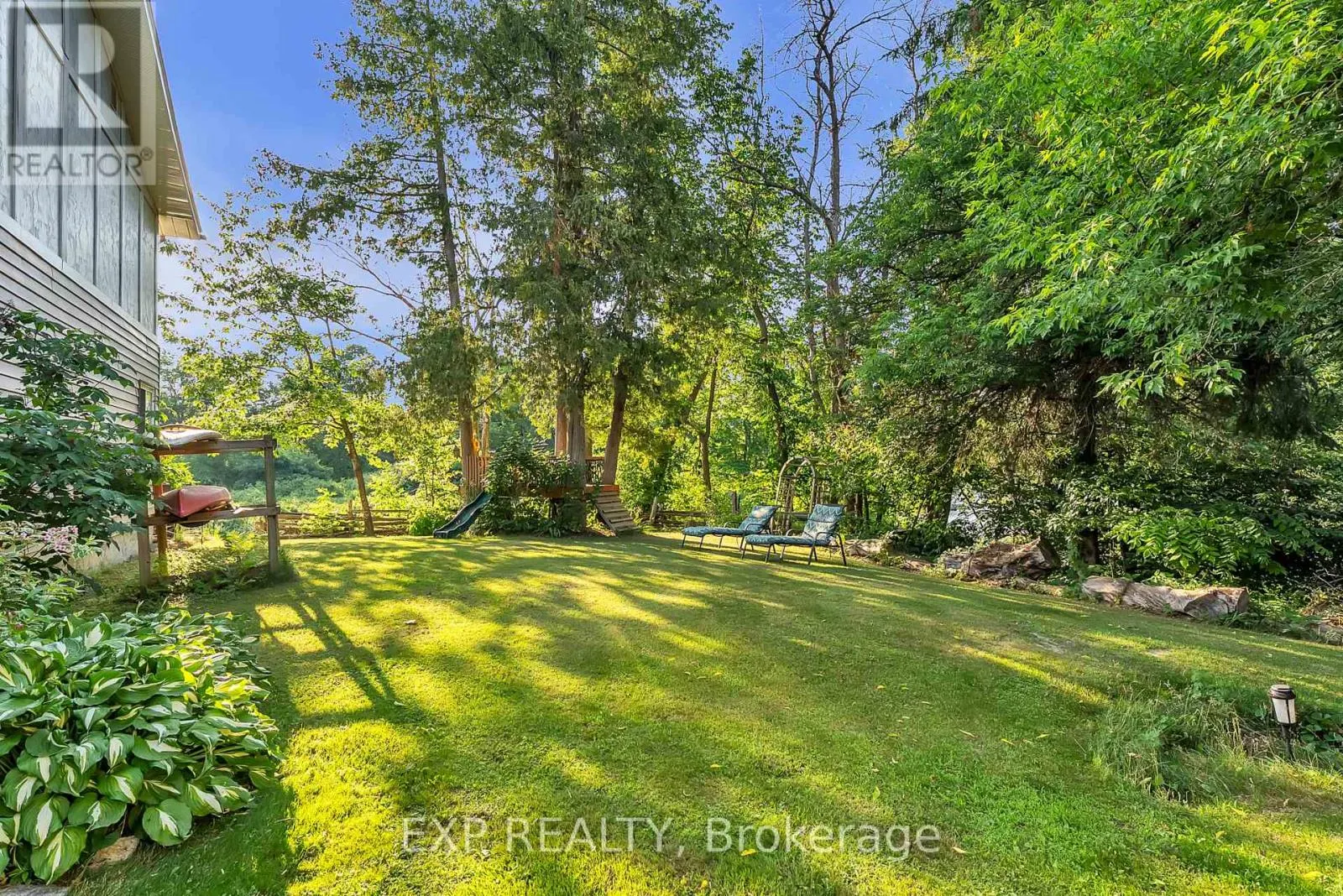 587 SCUTTLEHOLE ROAD
