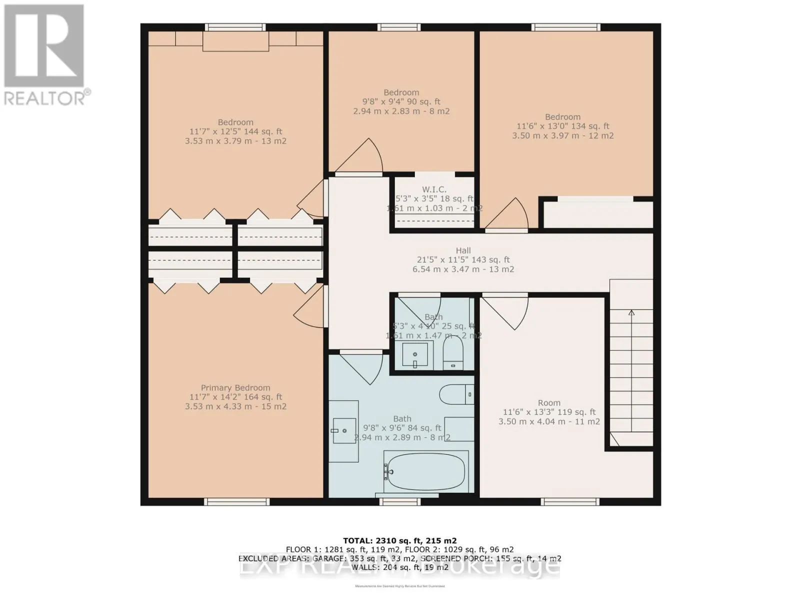 587 SCUTTLEHOLE ROAD
