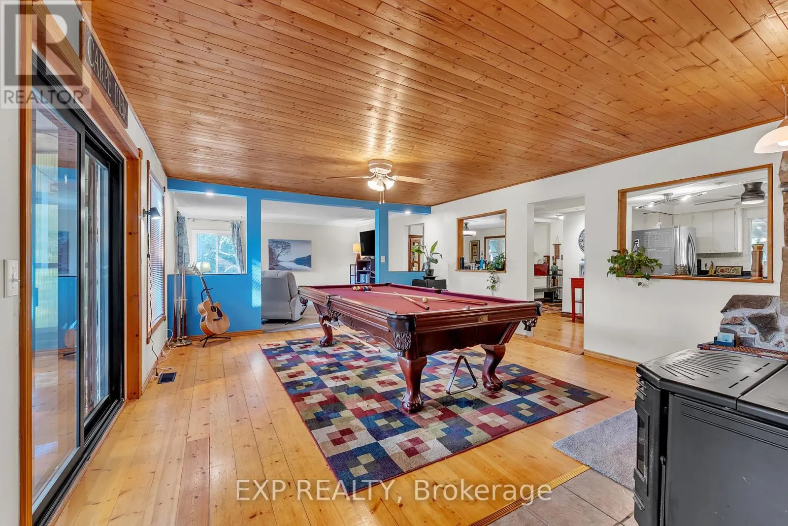 587 SCUTTLEHOLE ROAD