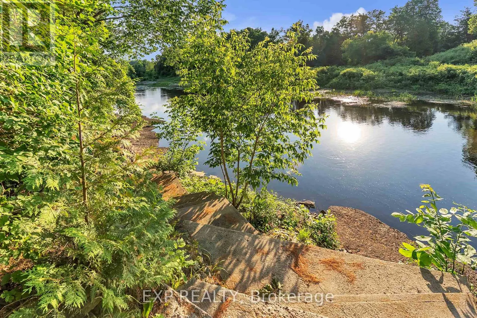 587 SCUTTLEHOLE ROAD