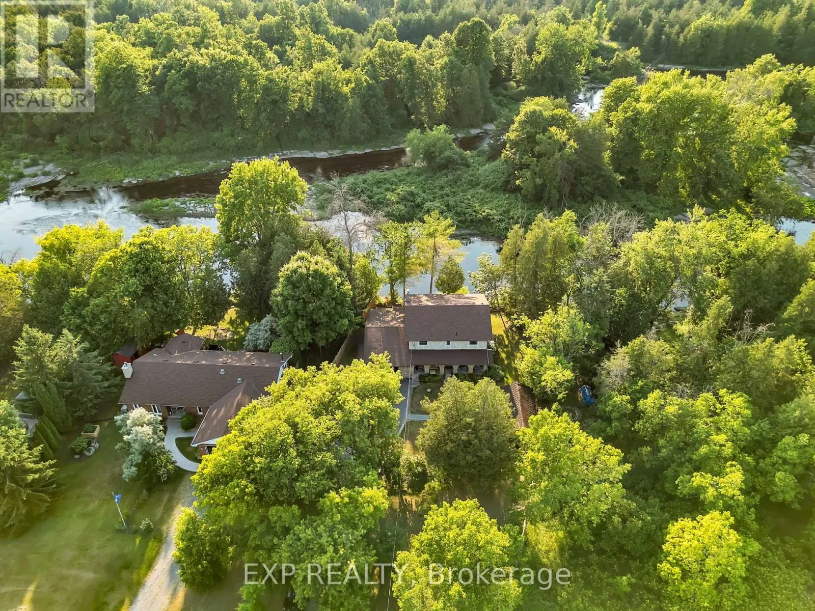 587 SCUTTLEHOLE ROAD