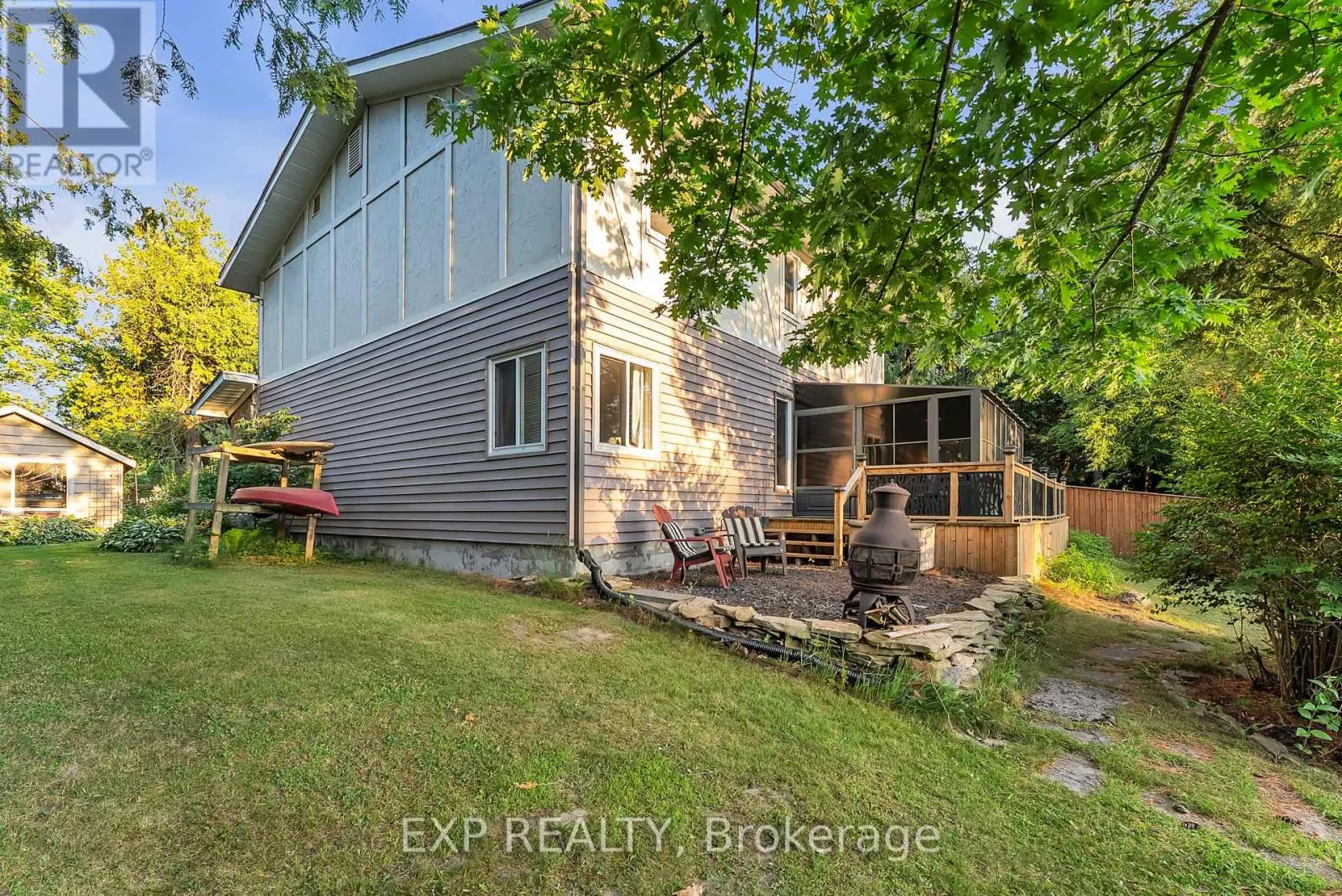 587 SCUTTLEHOLE ROAD