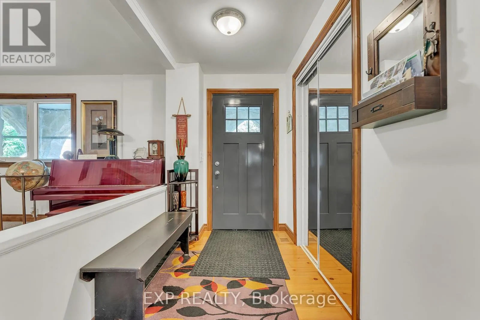587 SCUTTLEHOLE ROAD