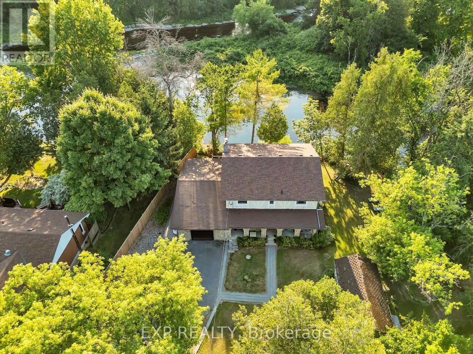 587 SCUTTLEHOLE ROAD