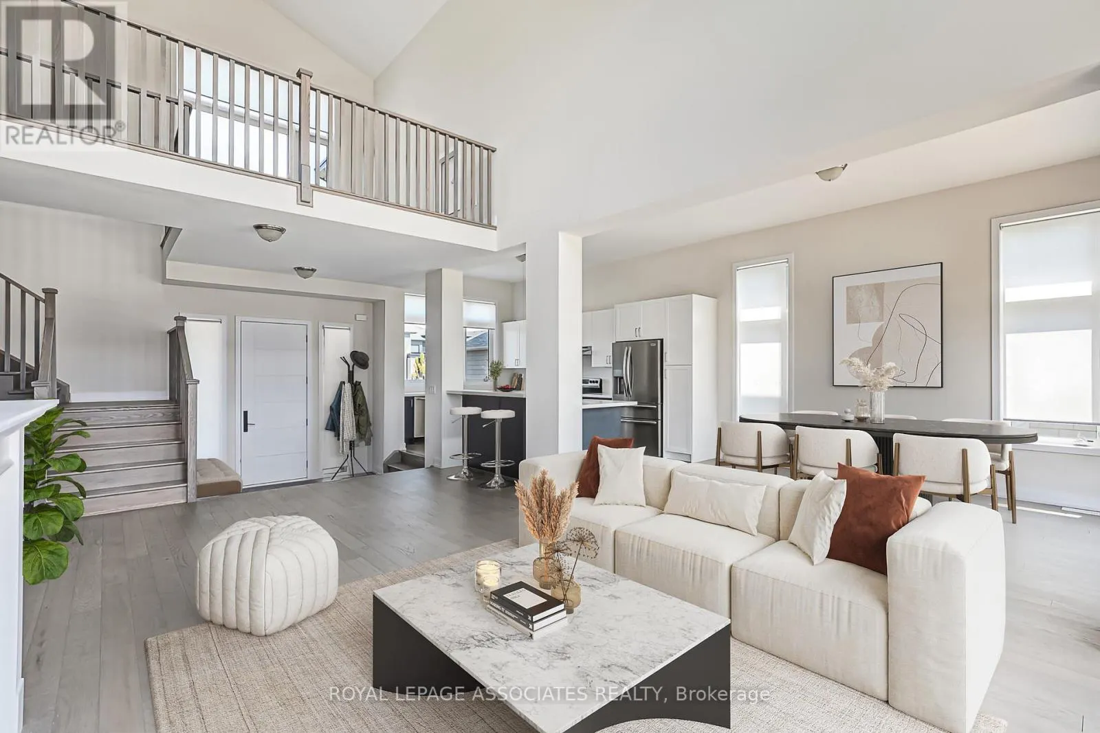 111 CATTAIL CRESCENT