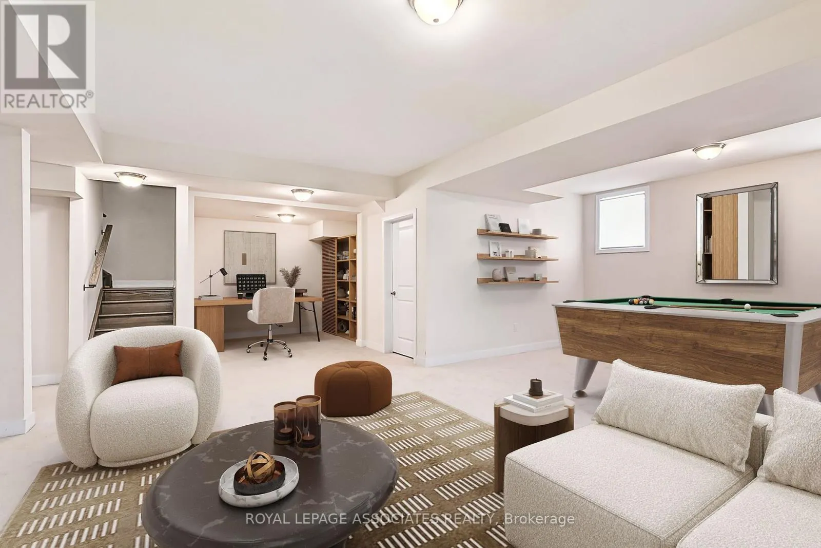 111 CATTAIL CRESCENT