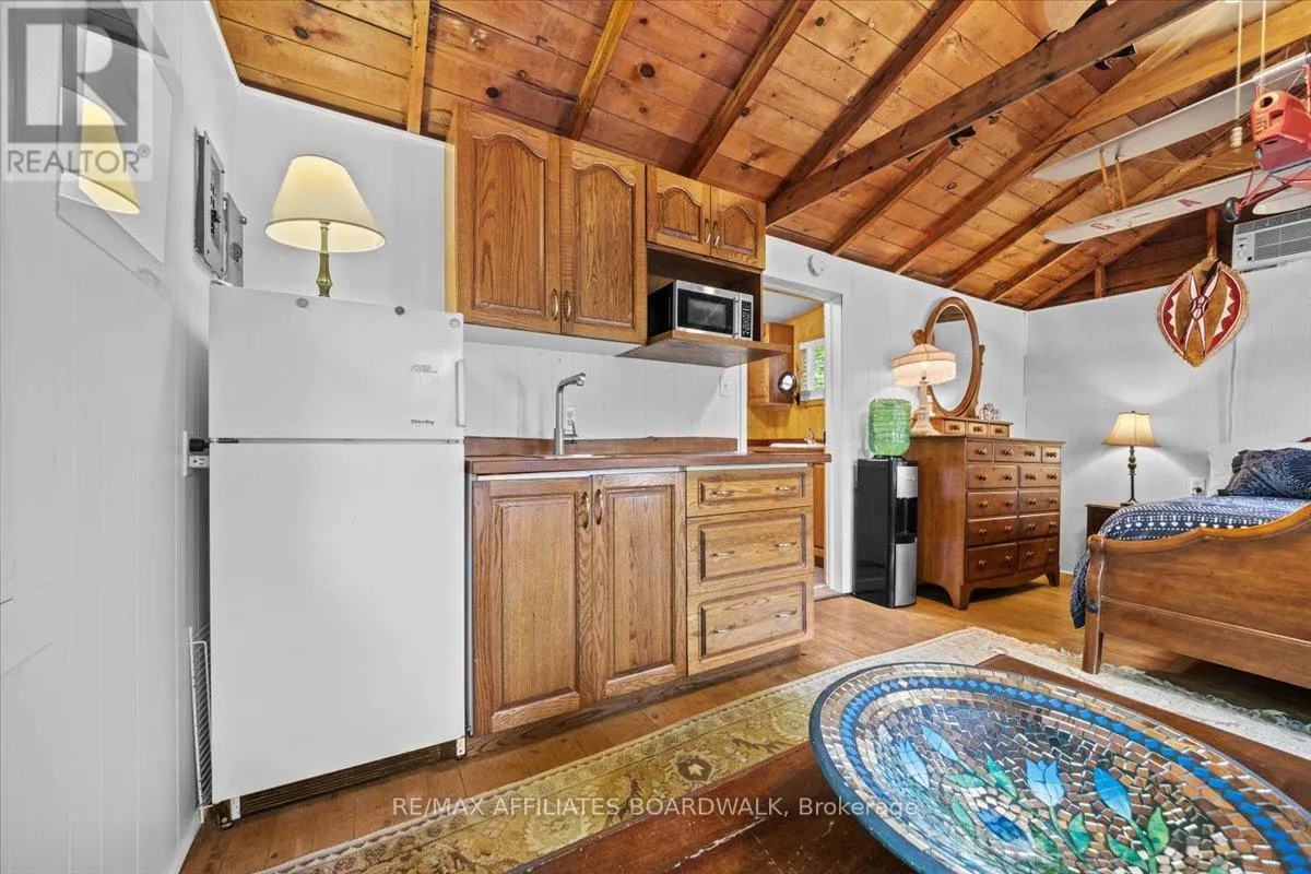 31A HERMAN ROAD