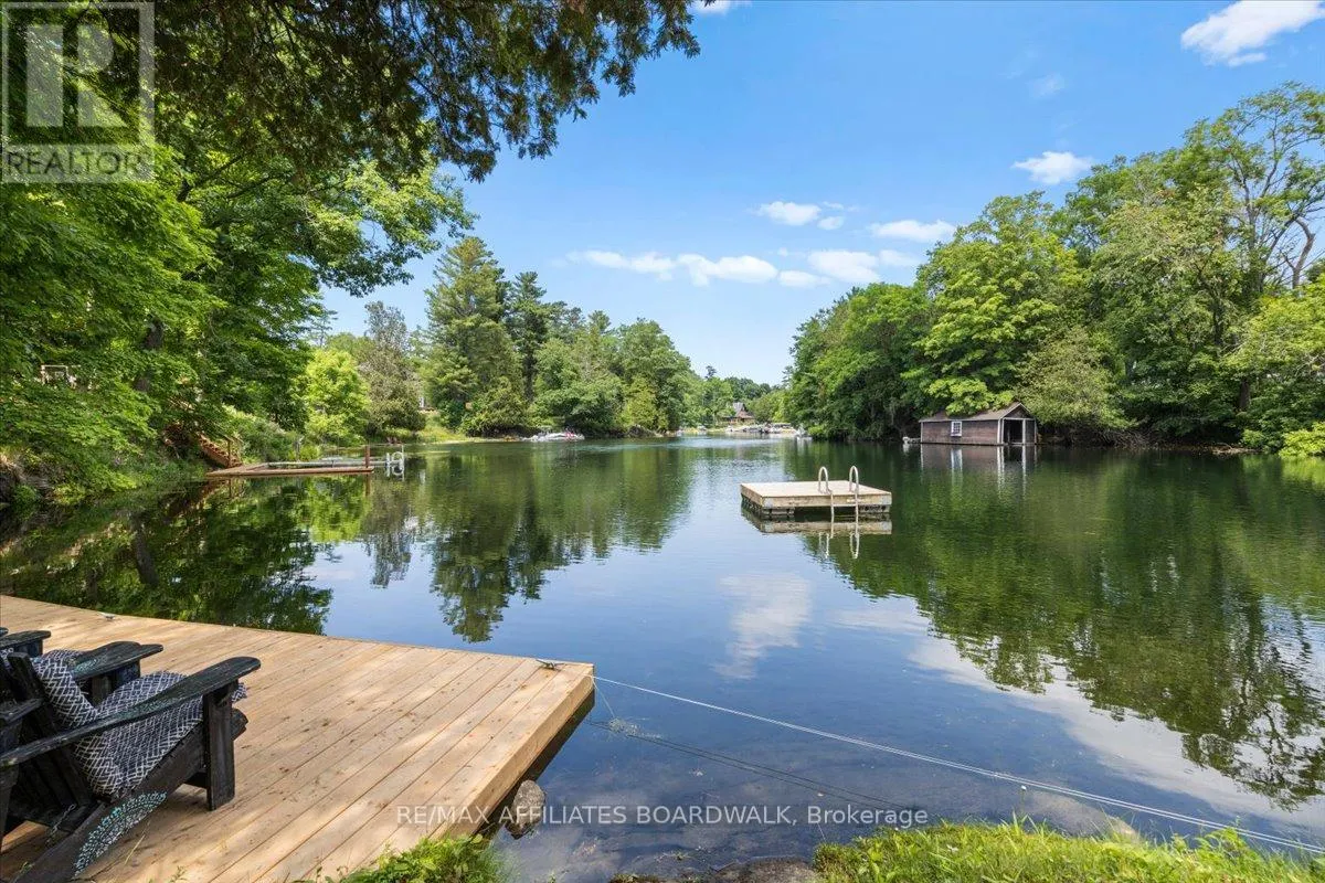 31A HERMAN ROAD