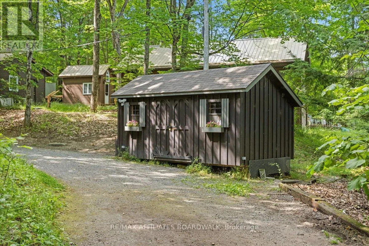 31A HERMAN ROAD