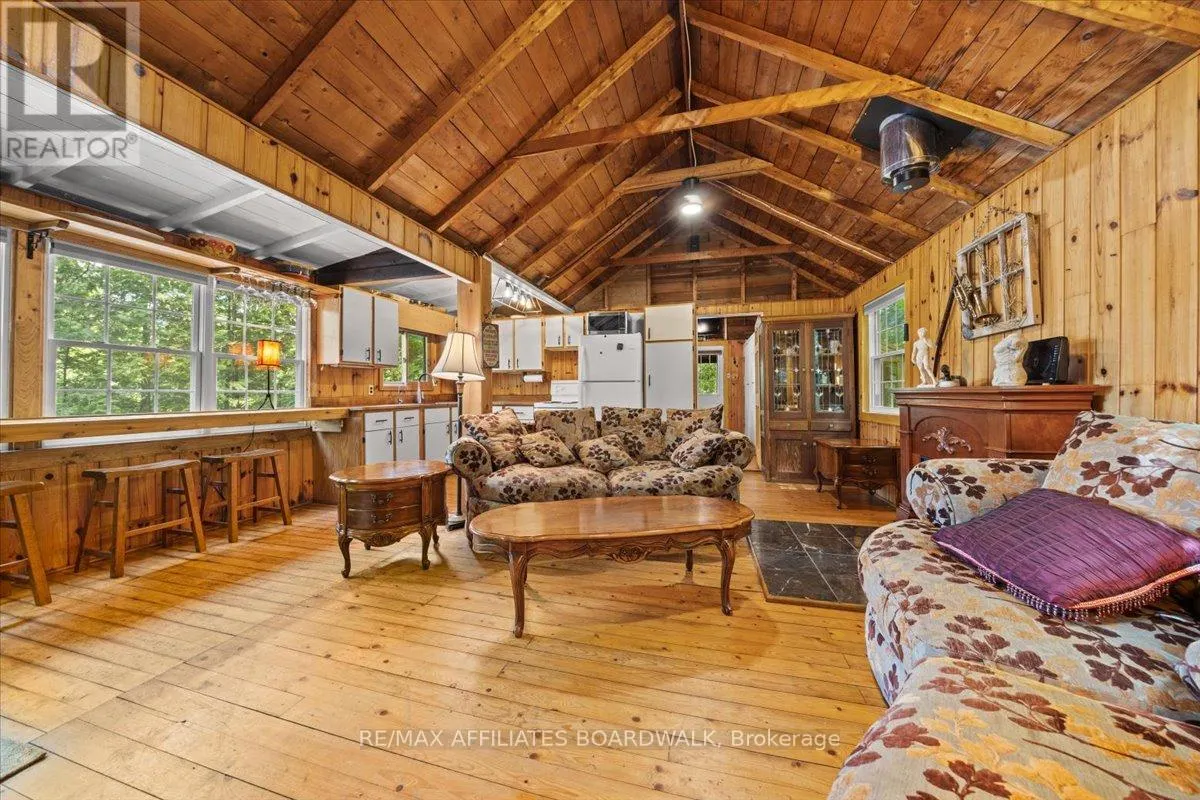 31A HERMAN ROAD