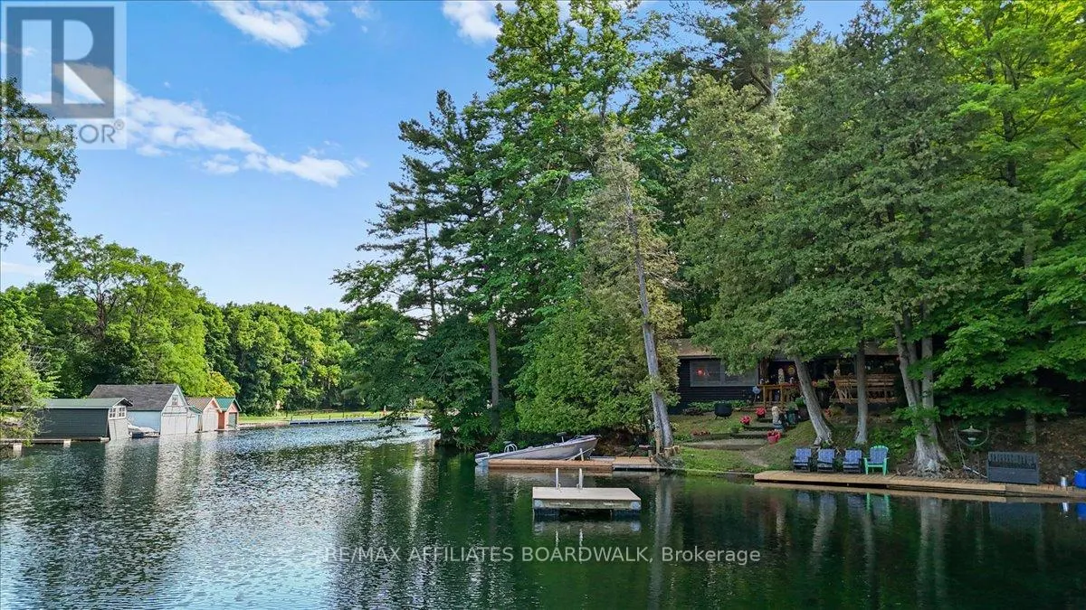 31A HERMAN ROAD