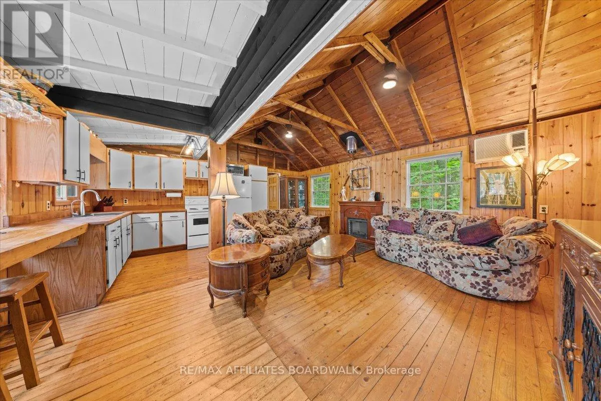 31A HERMAN ROAD