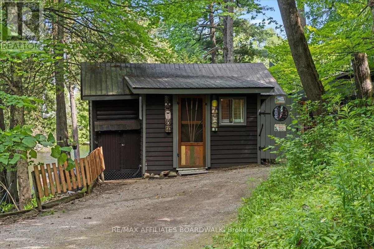31A HERMAN ROAD