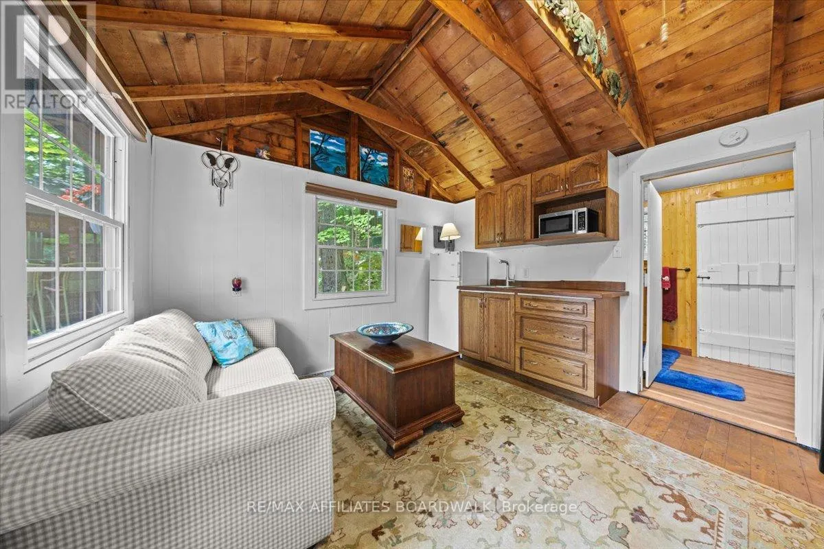 31A HERMAN ROAD