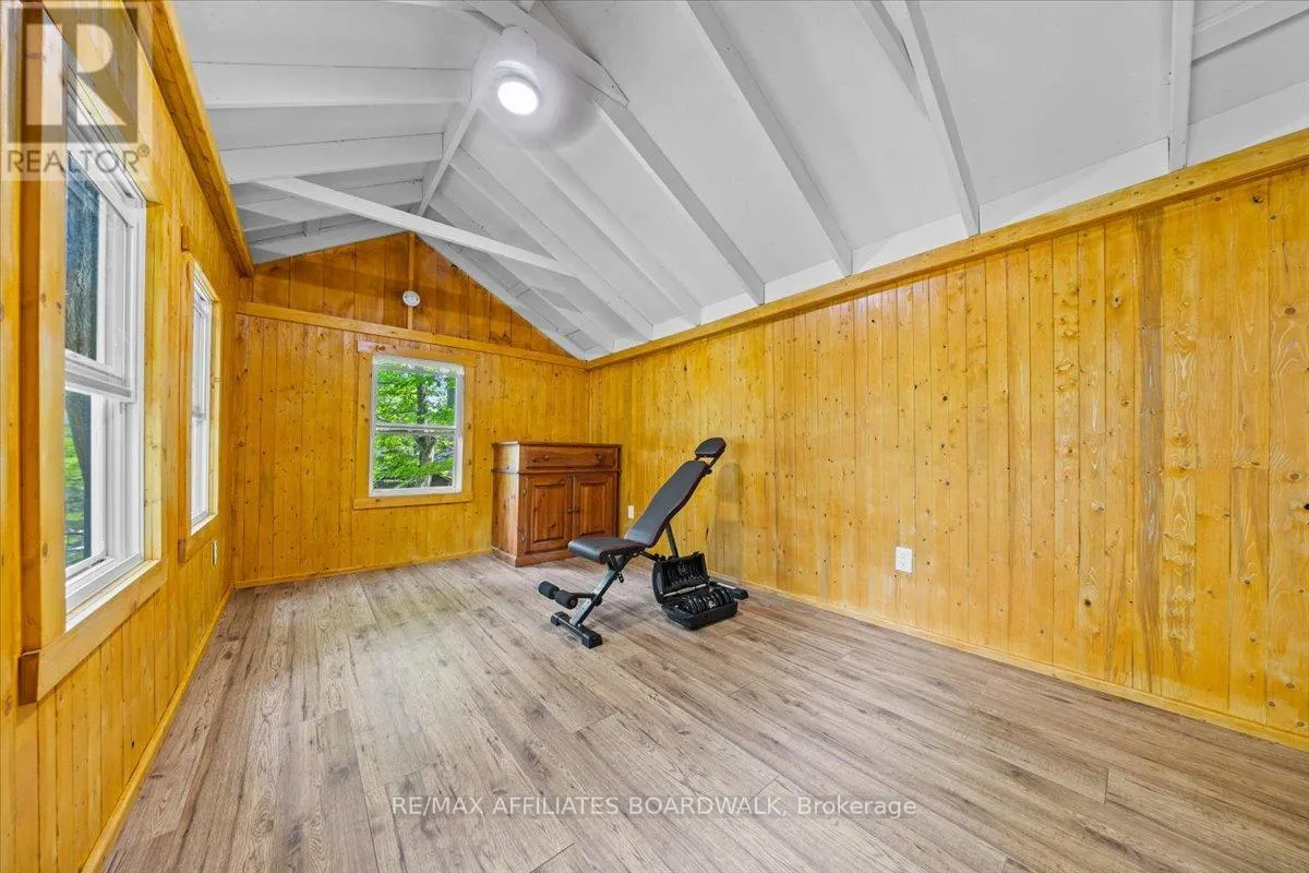 31A HERMAN ROAD