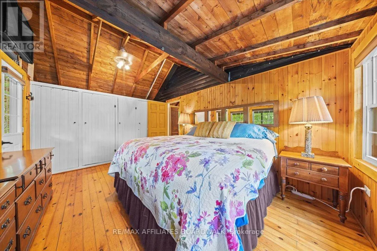 31A HERMAN ROAD