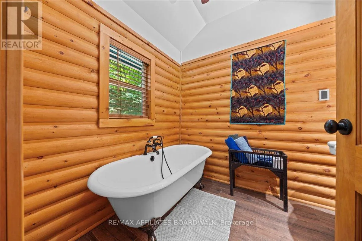 31A HERMAN ROAD