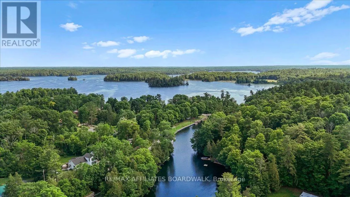 31A HERMAN ROAD