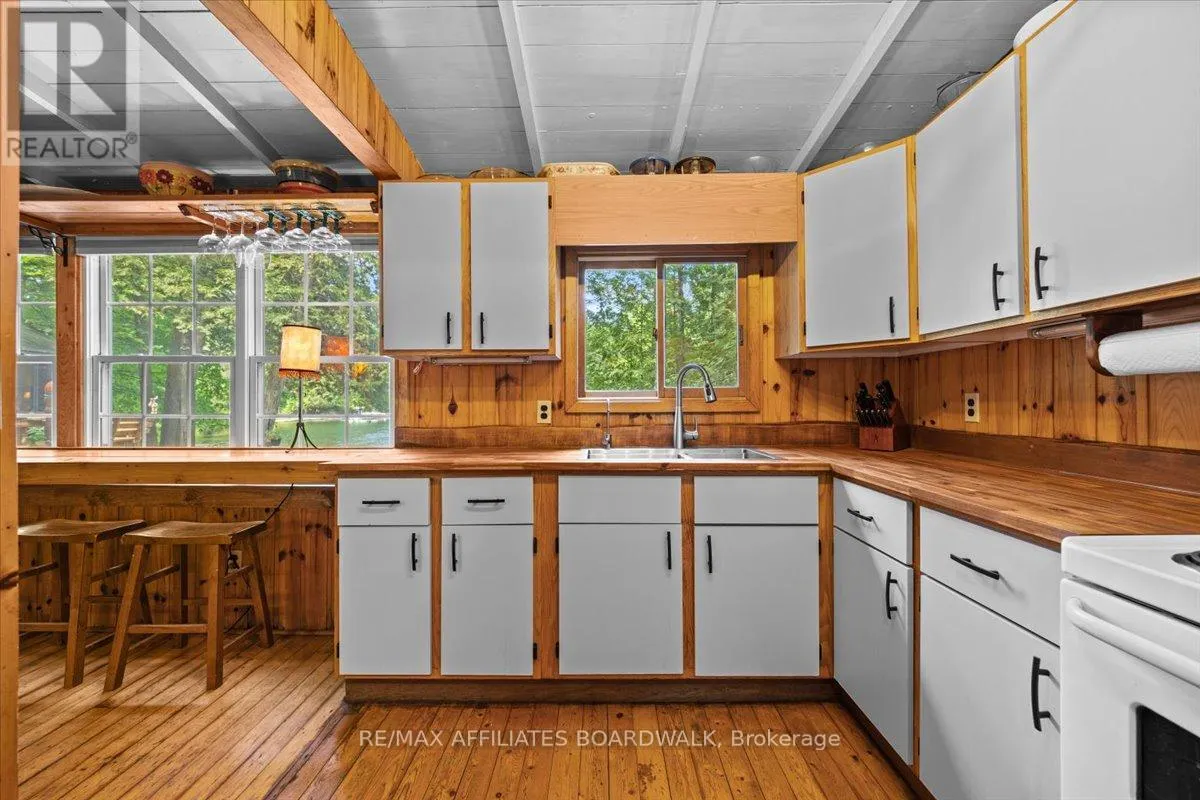 31A HERMAN ROAD