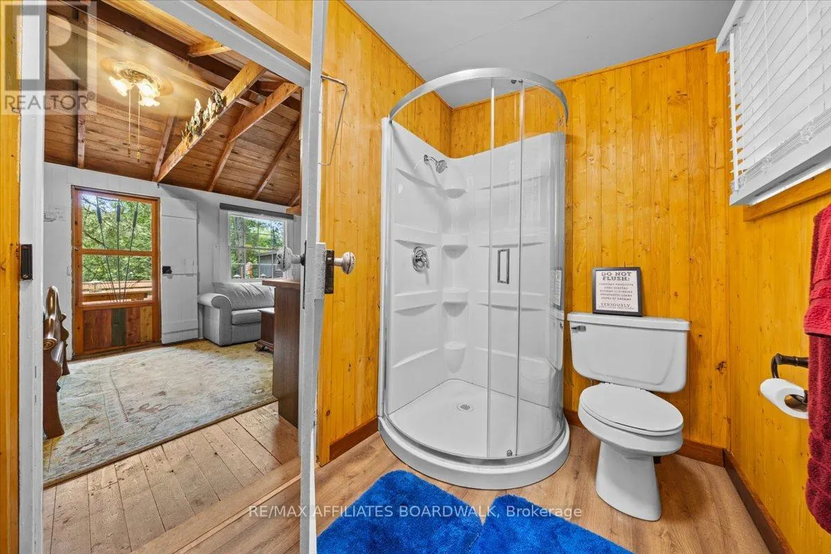 31A HERMAN ROAD