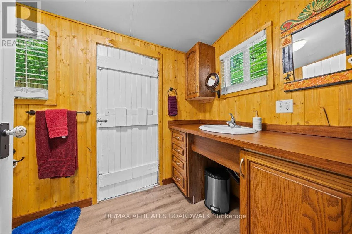 31A HERMAN ROAD