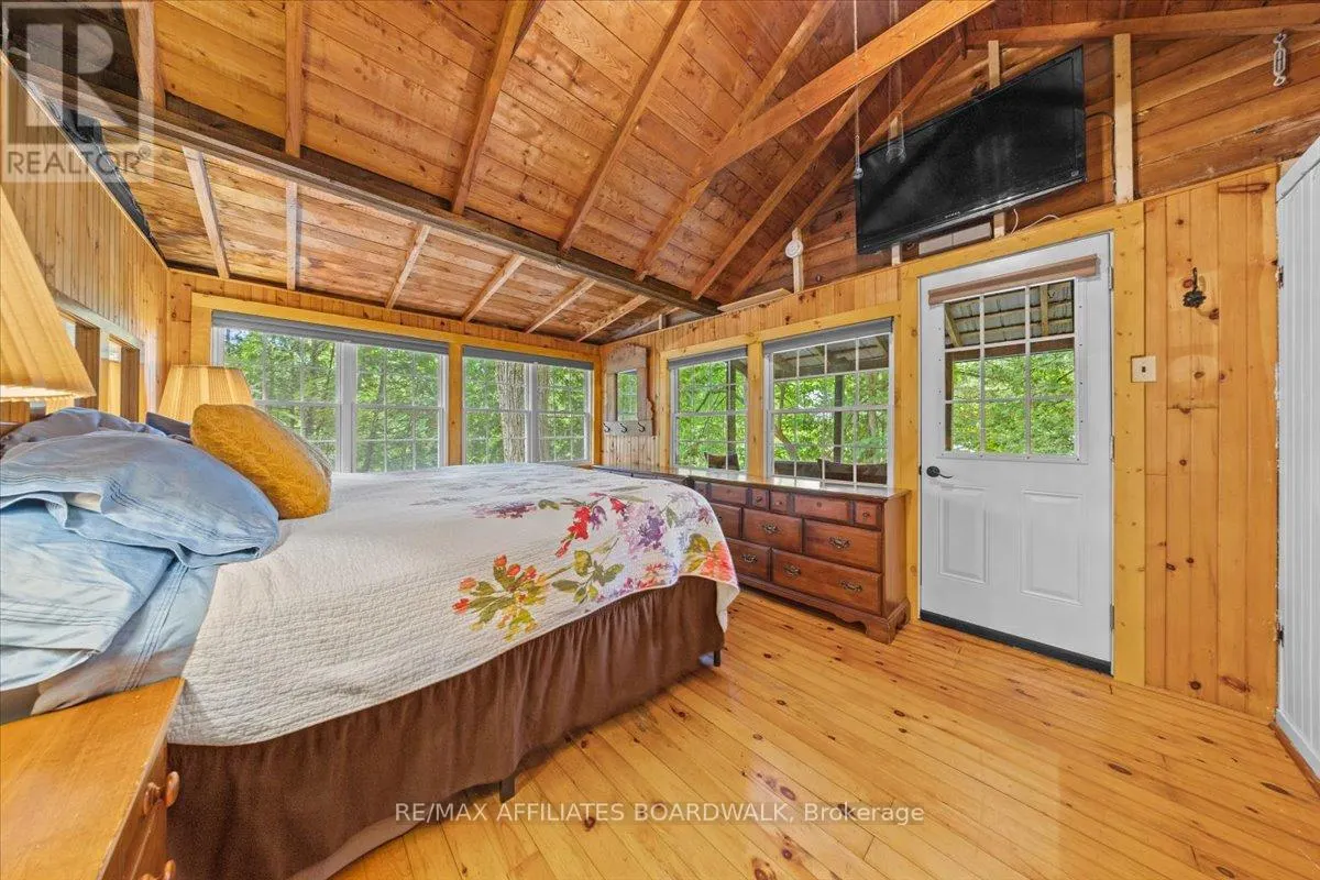 31A HERMAN ROAD