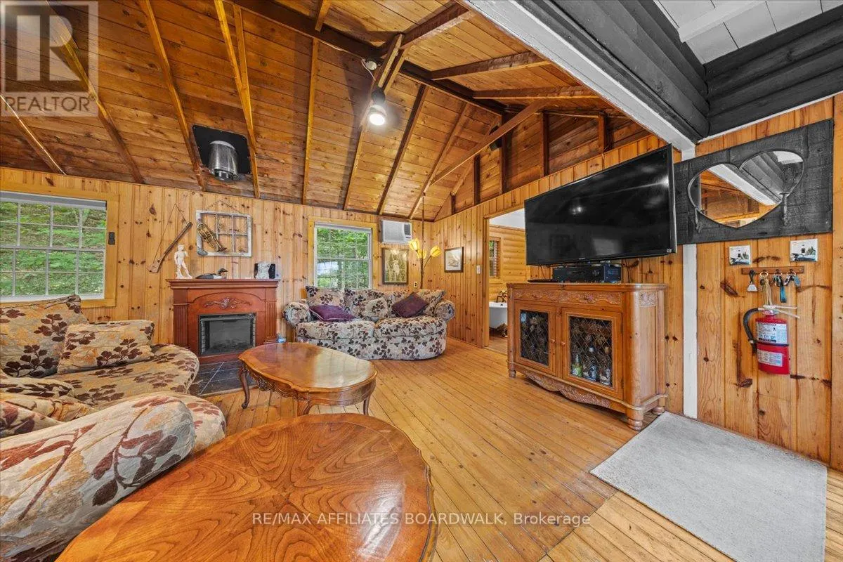 31A HERMAN ROAD