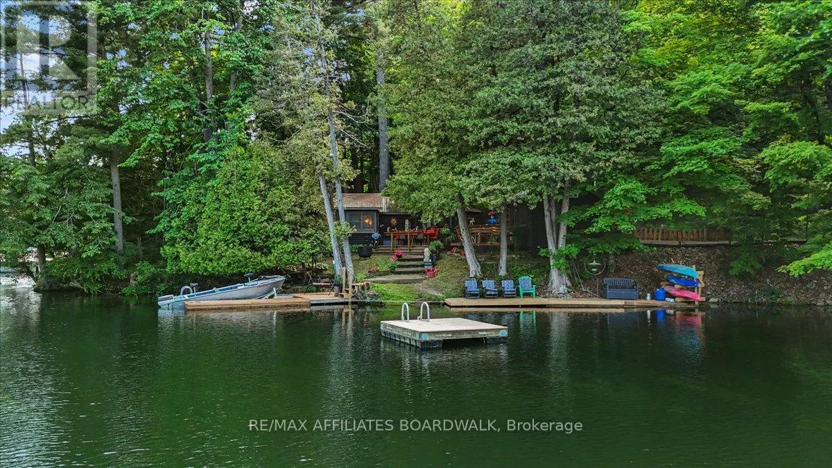 31A HERMAN ROAD