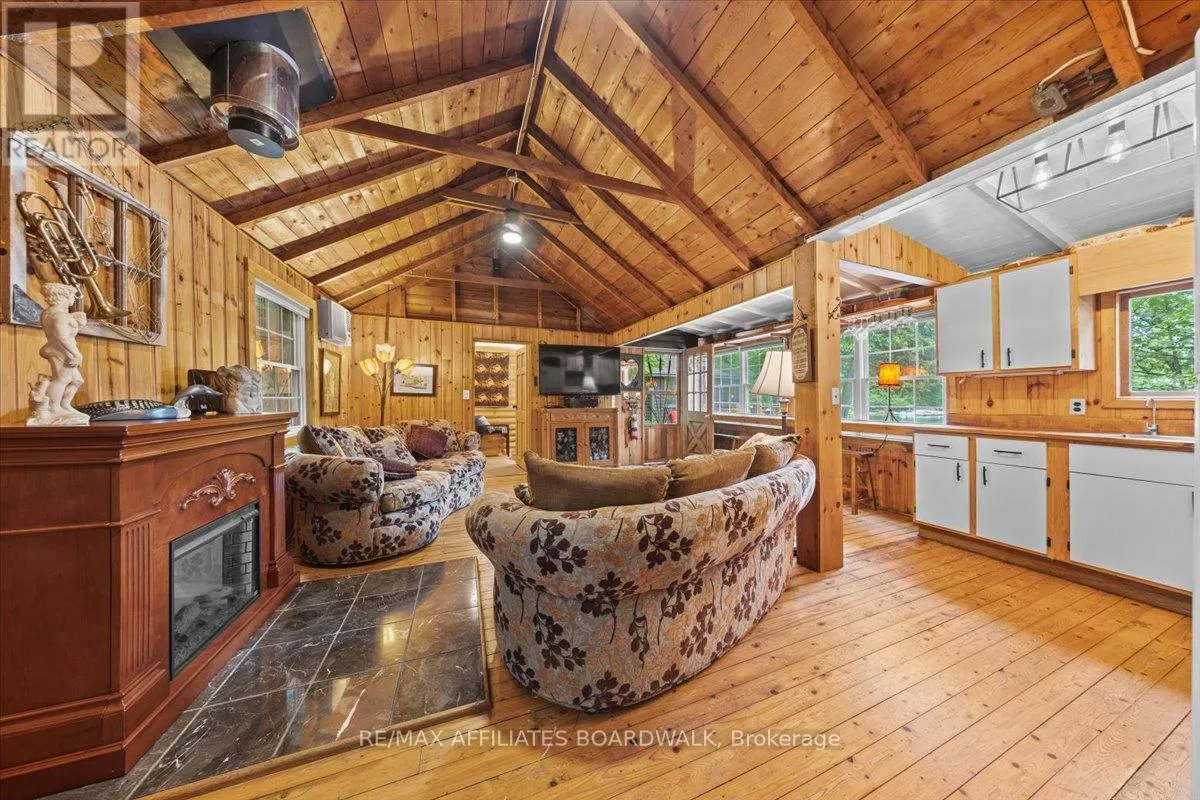 31A HERMAN ROAD