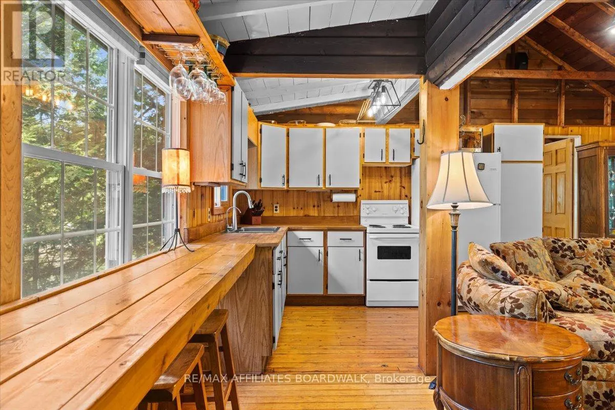 31A HERMAN ROAD