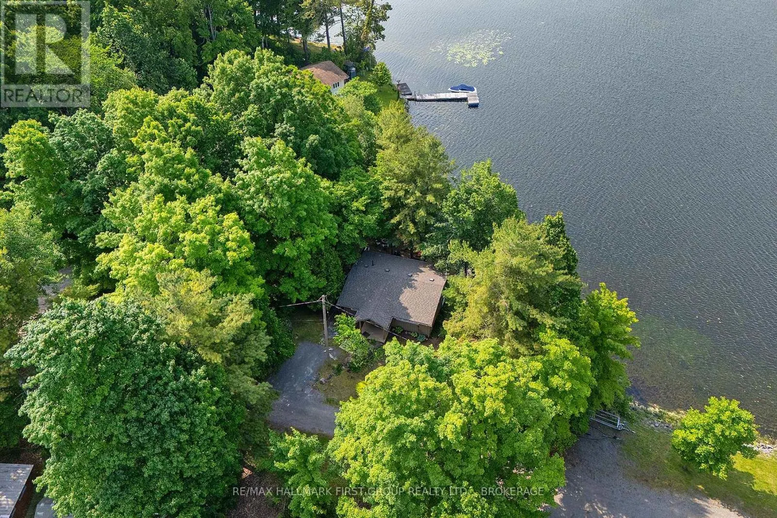 822 ALLINA LANE